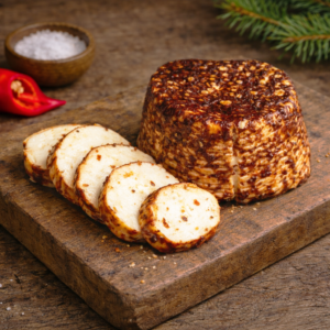 bacasery-bundz-chilli